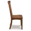 Chaise Kanisha-120730623