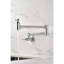 Robinet remplisseur mural-119337365
