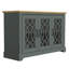 Ensemble de 2 tablettes de rangement Wragby-2031599072