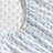Percale Novelty 200 Thread Count Printed Cotton Sheet Set-424263725-413834510