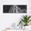 «Iconic Architecture I» par Ethan Harper-1913712053