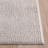 Reflection Performance Oriental Indoor Rug-1710740763