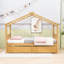 Lit simple avec tiroirs de rangement Ar Orlando-1292086745
