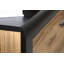 Celes 101cm W 3 - Drawer Chest of Drawers