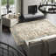 Sultanabad One-of-a-Kind 8'4" X 11'1" Area Rug