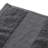 Panavista Cotton Bath Towel-690677352