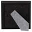 Cadre photo simple Ben Mat-1653409581-1653409578