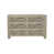 Beige calcaire