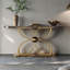 Console haut de gamme Nordic Light-1428593528
