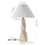 Lampe de table Mayalenn-1077593464