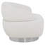 Chaise pivotante Jasper-117674991-127421906