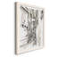 Manus Europe Street Sketches I, reproduction d'art sur toile-88380467-88380466