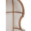 Upholstered Armchair