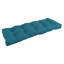 Coussin de siège en sergé-457053113-457053112