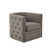 Taupe est en rupture de stock