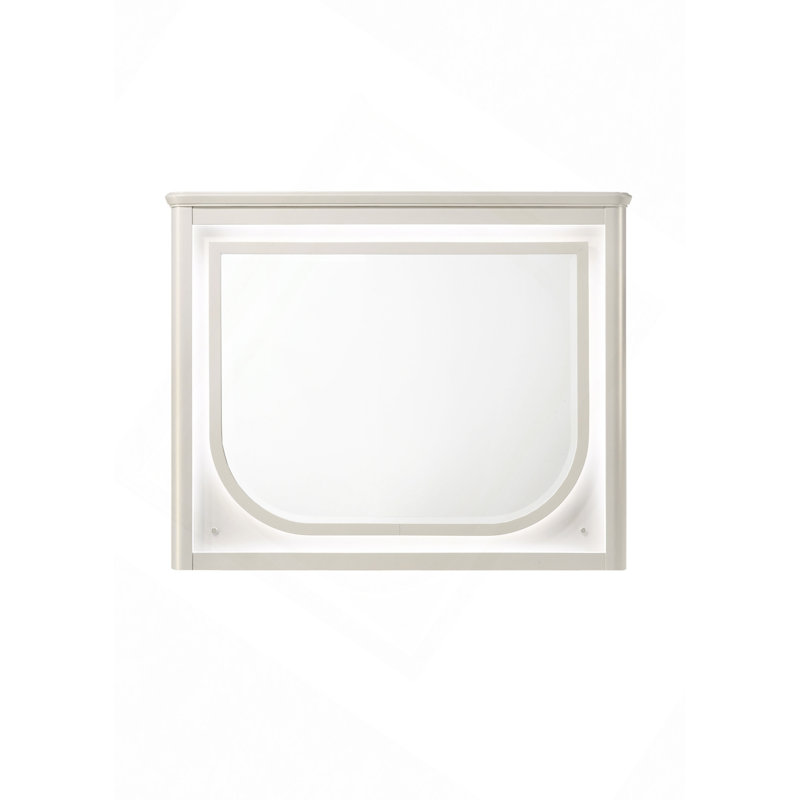 Miroir Laveda