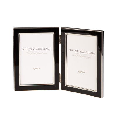 Metal Picture Frame