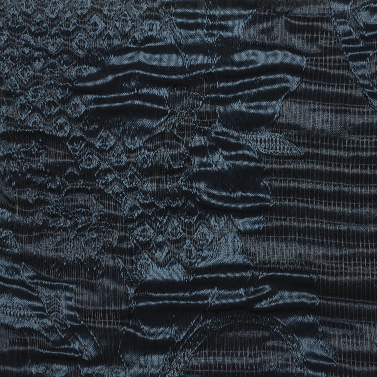 Ritz Fabric
