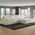 Beige Chenille