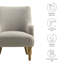 Fauteuil Ellington-108298292
