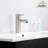 Single Hole Single Handle Bathroom Faucet-63519613