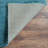 Shag Performance Solid Color Rug-28863104