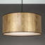 Mcgreevy 1 - Light Drum Pendant-30323487-33135678-33135677