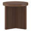 Table d'appoint Holm 22 po -1888497828