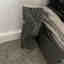 Customer photo 2 of 2