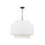 Sawyer 3 - Light Pendant