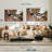 Senne Golf Themed-107938355