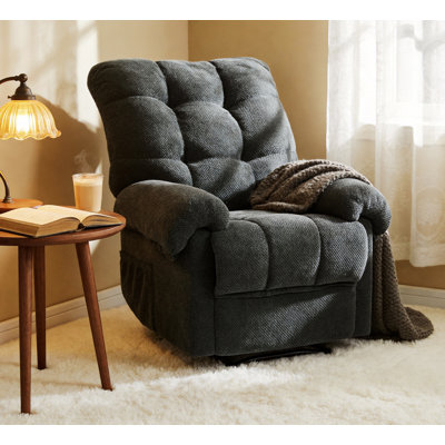 Fauteuil, fauteuil de lecture pour le salon
