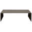 Hadley Coffee Table