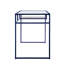 Bureau Yasin-100242530