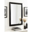 Miroir mural Ammanda Whitley-694273269-694273160