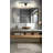 Mateo Modern Vanity-1120915754-1120915759-1120915749