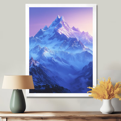 Gracielle - Landscapes Wall Art