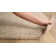 Darlington Hand Tufted Wool Indoor Rug
