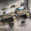Computer Desk-1704156798