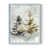 Bleu n'est pas disponible