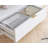 Mantello 60.039'' Sideboard