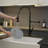 VIBRANTBATH Pull Down Kitchen Faucet