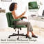 Fauteuil de bureau Criss-137828321