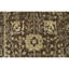 One-of-a-Kind Runner 2'8" X 12'1" Area Rug