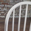 Chaise Vallelunga-24075333