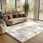 Ahsiah Oriental Area Rug-866800390