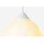 Gulp Pendant Light-1061753853-1061752863-1051268762