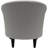 Liam Upholstered Barrel Chair-281938912