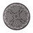 48IN Round Table-1616520984