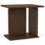Canton End Table